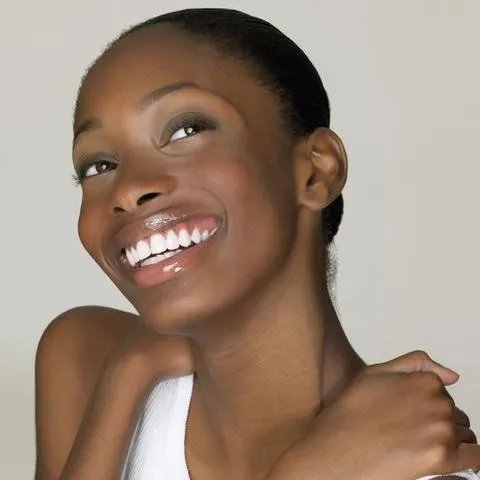 现在中非联姻比较多,是不是国内天价彩礼造成的?