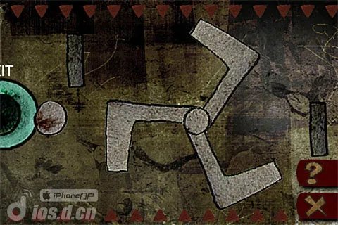 《被错过的天堂》流程图文攻略下