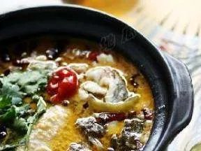 什么地方有酸菜鱼培训，学酸菜鱼技术要多少钱