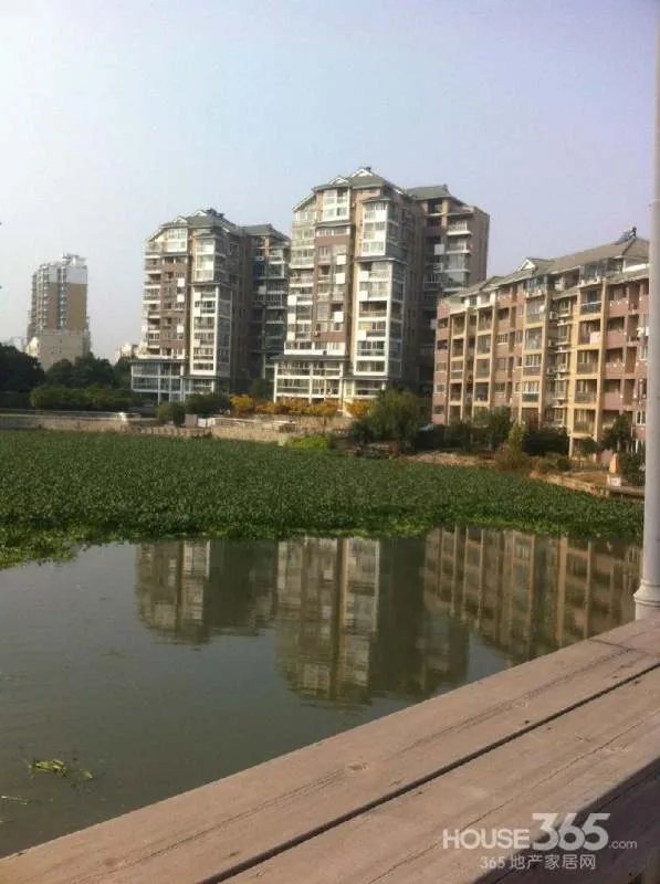 文化名园的社区文化