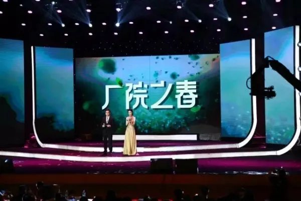 中国传媒大学为什么被称为“海底捞大学”?