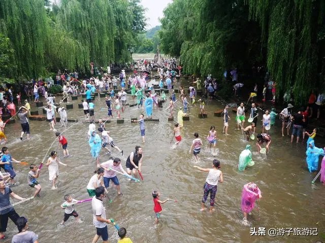 文旅部关于恢复跨省旅游通知下发,你认为今年旅游还会“火〞吗?