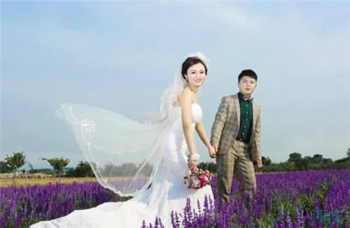 西安比较好的婚纱摄影有哪些 西安好的婚纱影楼价格贵吗