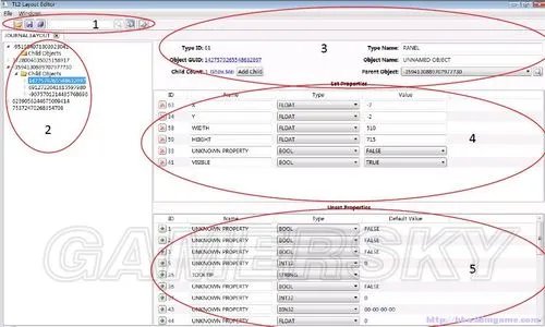 《火炬之光2》各类型MOD文件修改方法