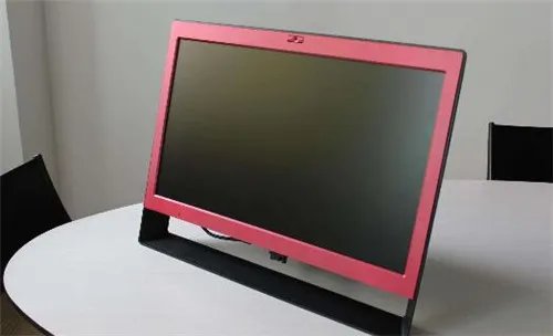 电脑电视一体机好吗 大屏电视电脑一体机一般价格是多少