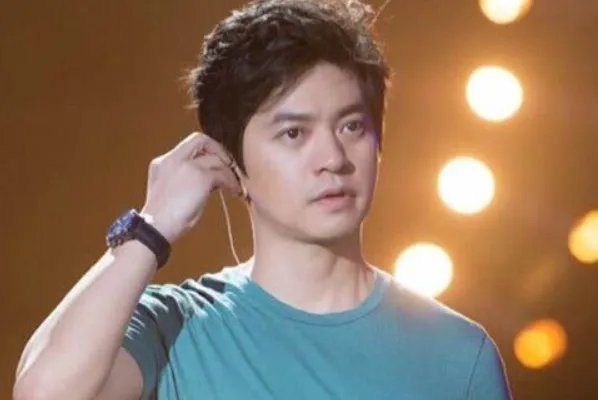 李健演唱的歌曲哪首最好听？