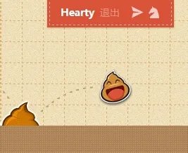 糗百 邀请码 官方领取