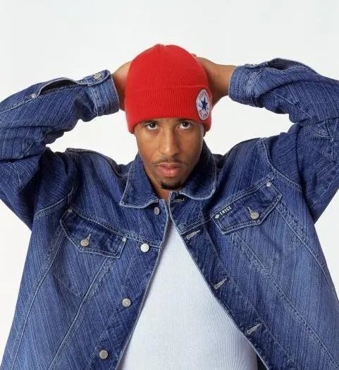 安德烈·米勒的球技如何？和马刺队的整体风格相融吗？