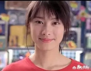 梁洛施前夫壕掷一亿为小26岁新欢买房，她是谁？