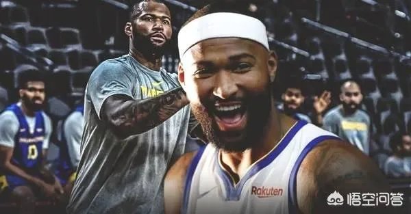 考辛斯目前无人问津，理性分析有没有可能底薪加盟湖人？