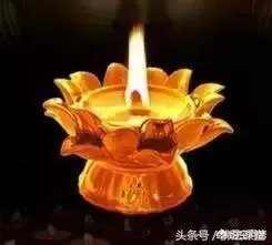 霍金去世了，你怎么看待霍金？