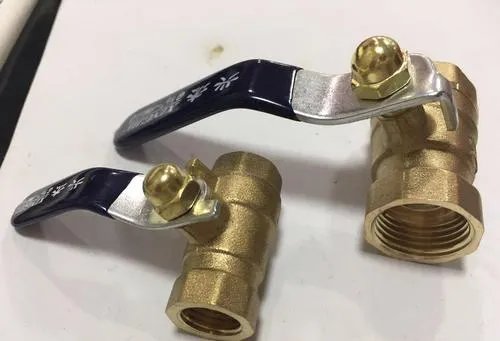 暖气阀门怎么拧