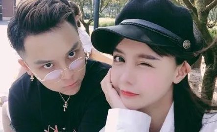 小猪先生高调宣布结婚消息，韩安冉为何表示强烈反对？