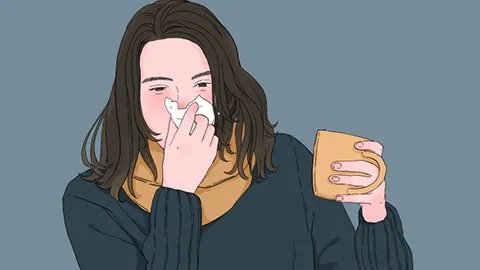 预防春季传染病的方法