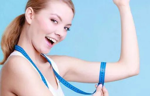 吸脂瘦身效果怎么样