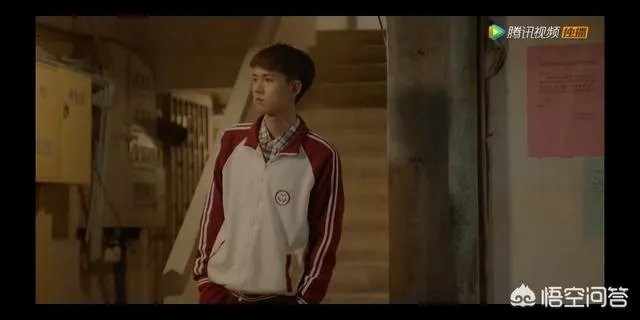 《人不彪悍枉少年》中李渔的饰演者张耀的出生日期是什么？你喜欢他吗？为什么？