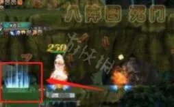 qq三国八阵图副本怎么走