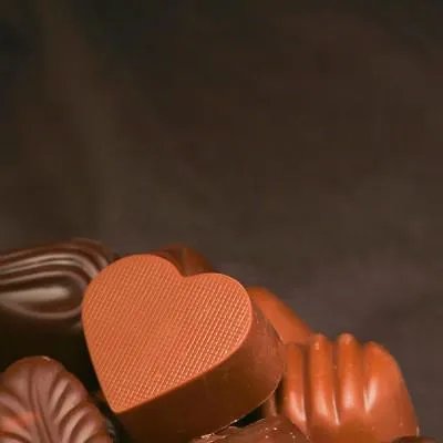 碧生源常润茶怎么喝