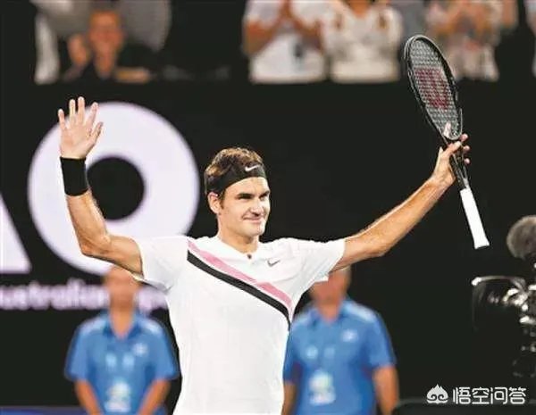 纳达尔是否有机会完成对费德勒大满贯的超越？