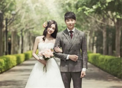 长沙婚纱摄影哪家好 长沙热门婚纱摄影公司推荐