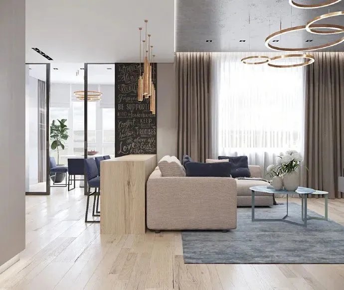 米兰 | 时尚的另一个名字