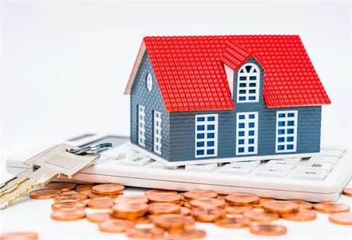 得房率一般是多少正常