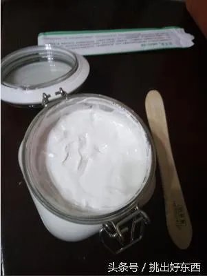 佰草集的护肤品怎么样?