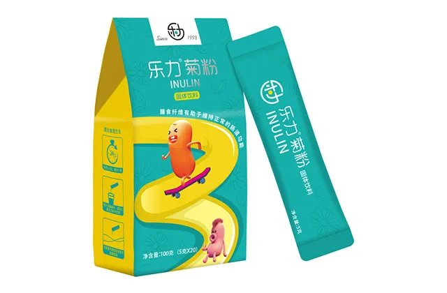 菊粉价格多少钱一盒 选购菊粉时要注意的几个问题