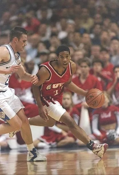 安德烈·米勒的球技如何?和马刺队的整体风格相融吗?