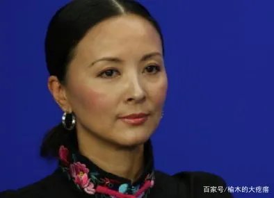 著名演员周洁逝世，曾主演电影杨贵妃，她究竟是因何去世的？