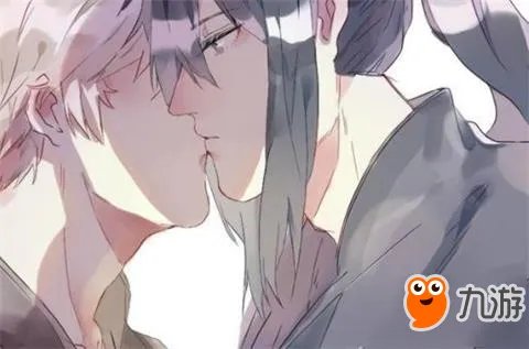 王者荣耀七夕节皮肤确认 白起和嬴政“终成眷侣”