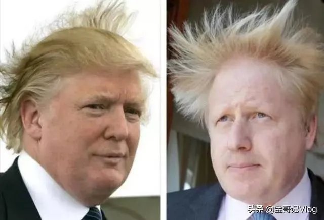 特朗普始终不戴口罩，为什么没有被新冠病毒感染？