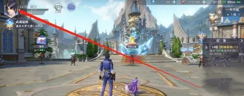 斗罗大陆魂师对决30000钻石兑换码汇总