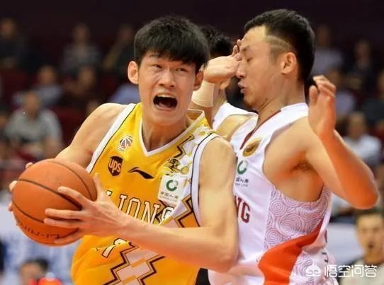 cba半决赛g4,山东队依靠什么赢了浙江广厦?山东队还要改善什么才能走的更远?