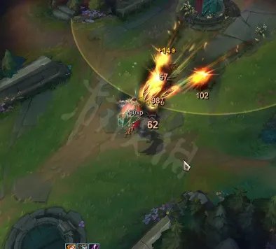 《英雄联盟》十周年皮肤有哪些?十周年限定皮肤介绍