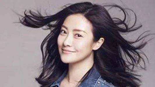 电视剧《丁大命》山杏谁扮演的？