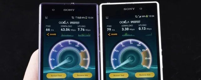 td lte是什么手机