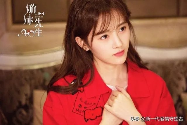 芸汐传全集电视剧鞠婧祎演过什么电视剧？