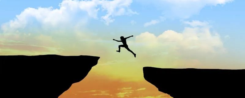 英文qq群名字大全 适合于qq群的英语群名