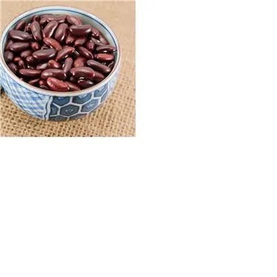 屁多是怎么回事