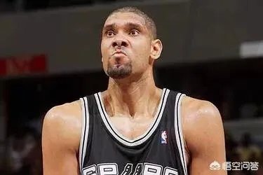 马刺本赛季分别被勇士和火箭双杀两次，难道西决真的是勇士VS火箭了吗？