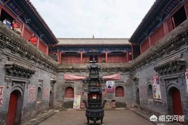 有哪些景点适合一日游？