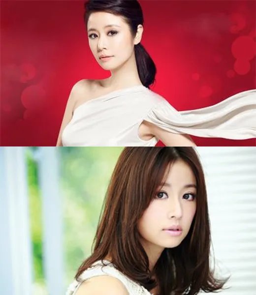 微博告白林心如疑似脱单 网友大呼找个男朋友照顾你