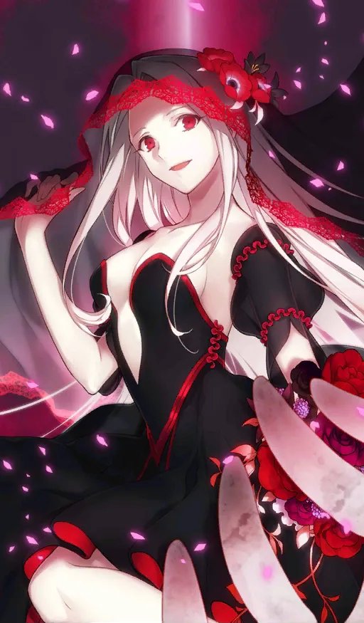 《FGO》七周年礼装自选推荐 七周年礼装兑换券换什么好