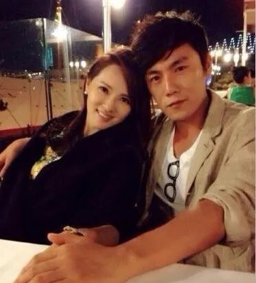 秦昊前妻是谁呢 其离婚又有何内幕