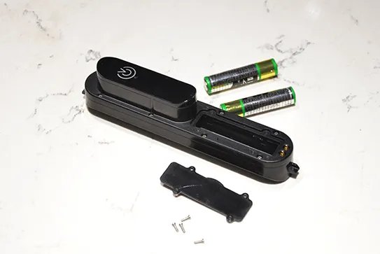 自动烹饪乐趣加分 老板电器无人锅让你秒变大厨