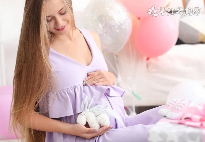 纪梵希新版禁忌之吻色号试色 纪梵希禁忌之吻16号好用吗