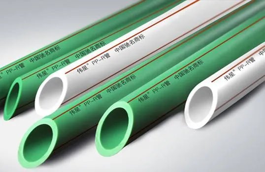 ppr水管规格全讲解 ppr水管怎么挑选和安装