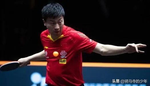 参加东京奥运马龙会突破历史成为双满贯吗？