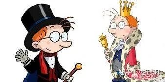 90后的童年回忆是央视播出的动画片,你还记得哪些?